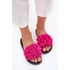 Papucs model 214709 Step in style