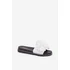 Papucs model 214710 Step in style