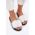 Papucs model 214710 Step in style