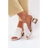 Papucs model 214711 Step in style