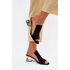 Papucs model 214712 Step in style