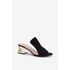 Papucs model 214712 Step in style