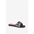 Papucs model 214716 Step in style