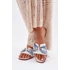 Papucs model 214717 Step in style