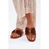 Papucs model 214718 Step in style