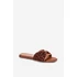 Papucs model 214718 Step in style