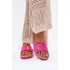 Papucs model 214720 Step in style