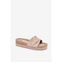 Papucs model 214721 Step in style