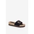 Papucs model 214723 Step in style
