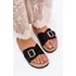 Papucs model 214723 Step in style
