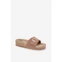 Papucs model 214724 Step in style