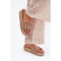 Papucs model 214724 Step in style