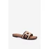 Papucs model 214725 Step in style