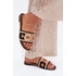 Papucs model 214725 Step in style