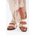 Papucs model 214731 Step in style