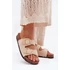 Papucs model 214732 Step in style