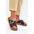 Papucs model 214733 Step in style