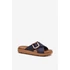Papucs model 214733 Step in style