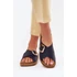 Papucs model 214733 Step in style