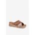 Papucs model 214735 Step in style