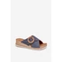 Papucs model 214736 Step in style