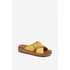 Papucs model 214737 Step in style