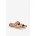 Papucs model 214738 Step in style