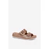 Papucs model 214739 Step in style