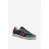 Sport cipő model 214740 Step in style