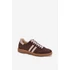 Sport cipő model 214741 Step in style