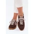 Sport cipő model 214741 Step in style