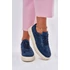 Sport cipő model 214742 Step in style