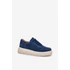 Sport cipő model 214742 Step in style