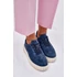 Sport cipő model 214742 Step in style