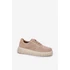 Sport cipő model 214743 Step in style