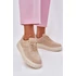 Sport cipő model 214743 Step in style