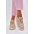 Sport cipő model 214743 Step in style
