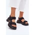 Szandál model 214745 Step in style