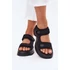 Szandál model 214745 Step in style