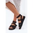 Szandál model 214747 Step in style