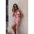 Hétköznapi ruha model 214753 LaBalancia