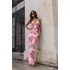 Hétköznapi ruha model 214753 LaBalancia