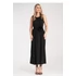 Hétköznapi ruha model 214763 Figl