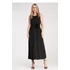 Hétköznapi ruha model 214763 Figl