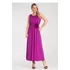 Hétköznapi ruha model 214764 Figl
