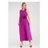 Hétköznapi ruha model 214764 Figl