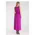 Hétköznapi ruha model 214764 Figl