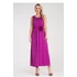 Hétköznapi ruha model 214764 Figl