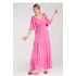 Hétköznapi ruha model 214778 Figl