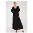 Hétköznapi ruha model 214779 Figl
